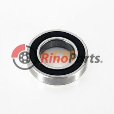 8871969 BALL BEARING