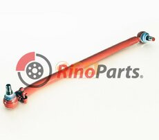 5801645286 TIE ROD AXLE JOINT