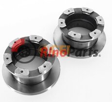 42471150 BRAKE DISC