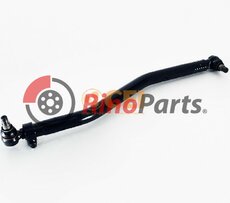 5801476462 STEERING TIE ROD