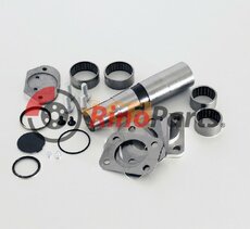 42471013 KIT-KNUCKLE PIN RH