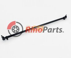 98402553 STEERING ROD