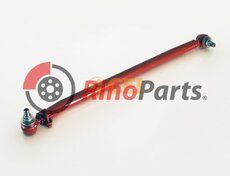 42583592 TIE ROD AXLE JOINT