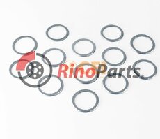 2996029 WASHER SET