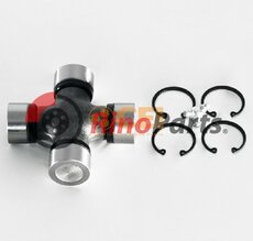 93160225 CARDAN UNIVERSAL JOINT