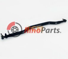 42118694 TRACK ROD