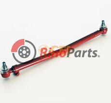 98402544 TIE ROD AXLE JOINT