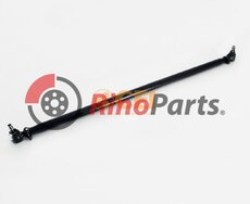 5801476463 STEERING ROD