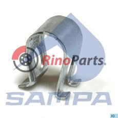 8121441 SPRING CLAMP