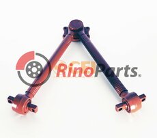 41034479 GUIDE ROD