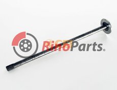 99808404 SIDE SHAFT