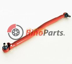 41215165 STEERING TIE ROD