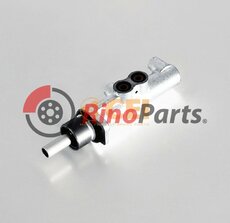 2991743 KIT-SERVOBRAKES