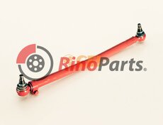 5802072427 STEERING ROD