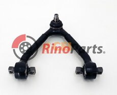 5801891029 RADIUS ARM W/O NUT