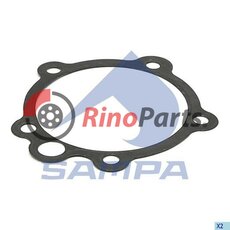 99448739 GASKET