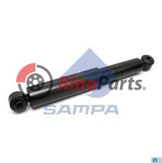 41033039 SHOCK ABSORBER