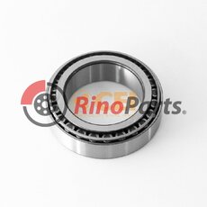 1104923 BEARING