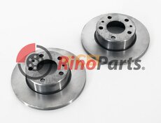 2994066 BRAKE DISC