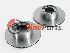 7188210 BRAKE DISC