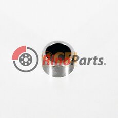 7186658 SPACER BUSH