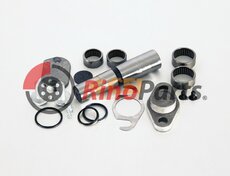 42470862 KIT-KNUCKLE PIN