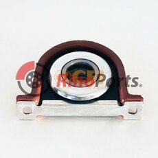 42536524 PROP.SHAFT CARRIER