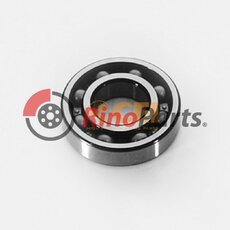 1109142 BEARING