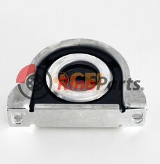 42536078 PROP.SHAFT CARRIER