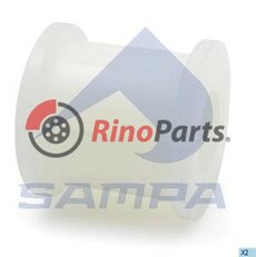 8125490 RUBBER BUSH