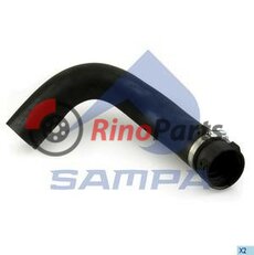 41271761 WATER PIPE 41271761 WATER PIPE