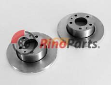 2991646 BRAKE DISC