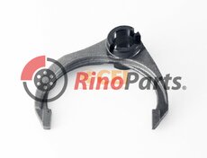 8870643 FORK, SHIFTER