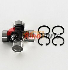 42541372 UNIVERSAL JOINT