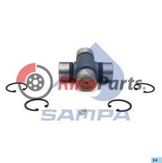 42536857 UNIVERSAL JOINT