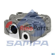 42471252 HEAD CYLINDER COVER