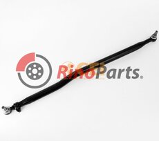 42118693 TRACK ROD
