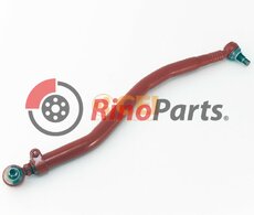 5801692425 TRACK ROD