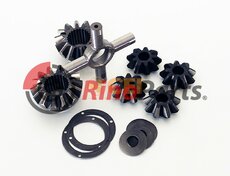 7178057 DIFFERENTIAL KIT