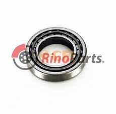 1102857 ROLLER BEARING