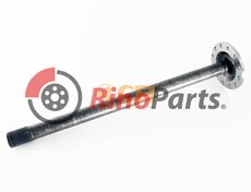 42559740 SIDE SHAFT