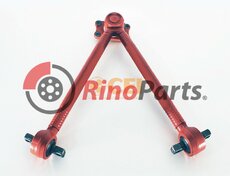 41042093 GUIDE ROD