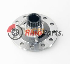 7177638 DIFF.HOUSING