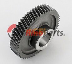 8859748 SYNCHRONIZER WHEEL