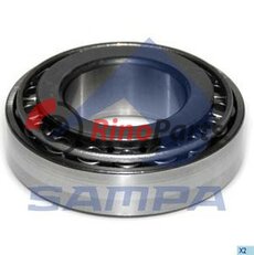 26800140 BEARING, ROLLER