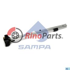 41042851 LEVEL SENSOR