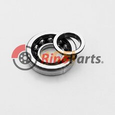 1905260 BEARING ASSY