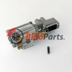42535205 G.BOX CONTR.CYLIND