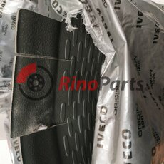 5801256216 RUBBER MAT