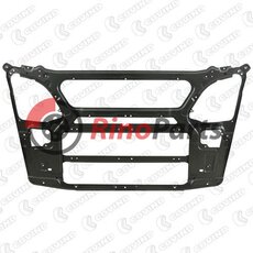 2365443 UPPER GRILLE INTERNAL FRAME